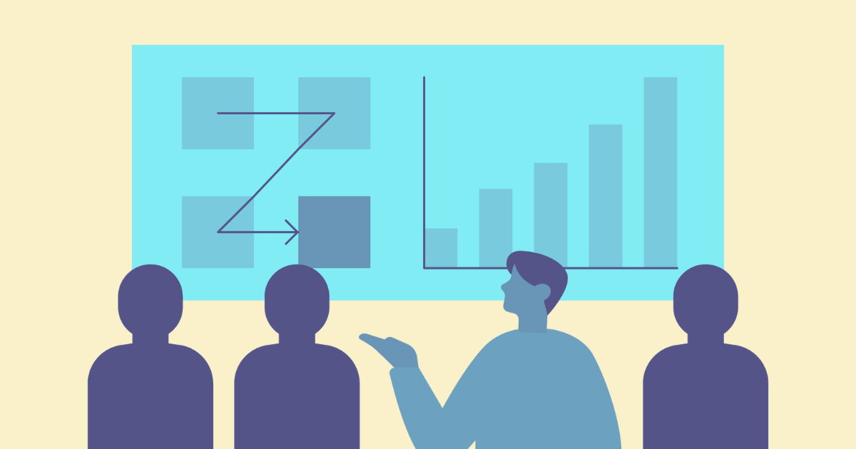 Tendências que Ajudam as ONGs / OSCs a Economizar (e Obter) Recursos image